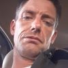 mikethomas887